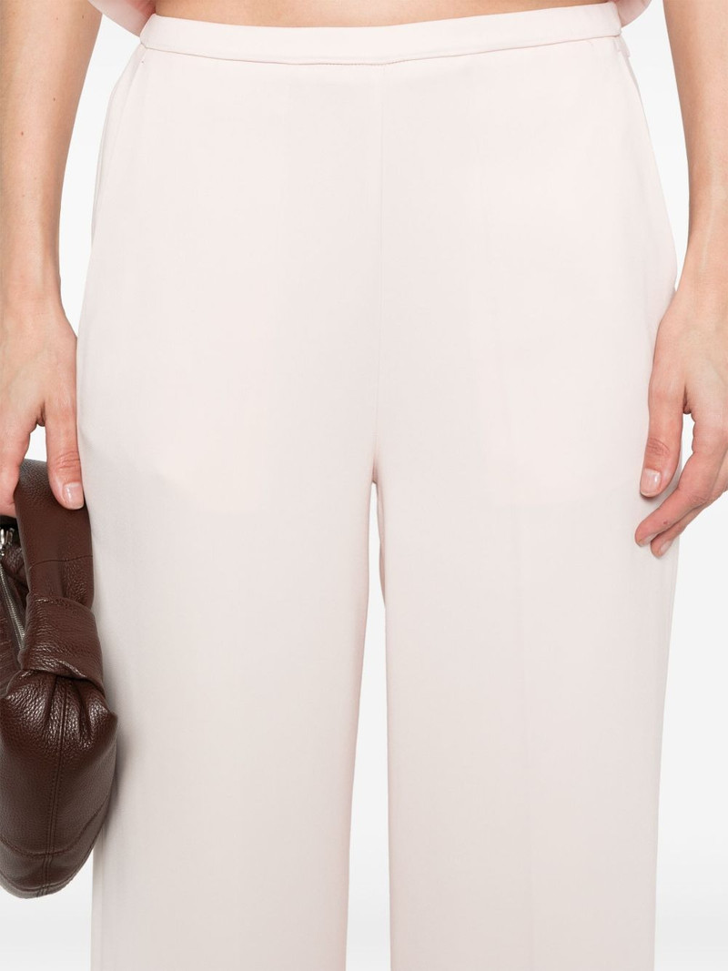crepe trousers 5