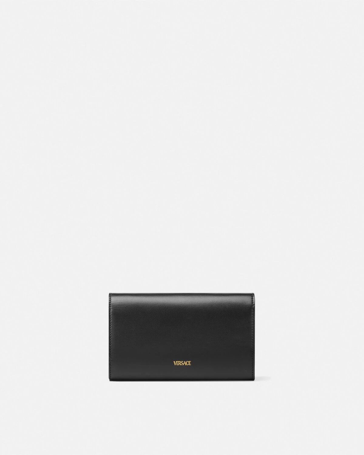 Medusa '95 Crossbody Bag - 7