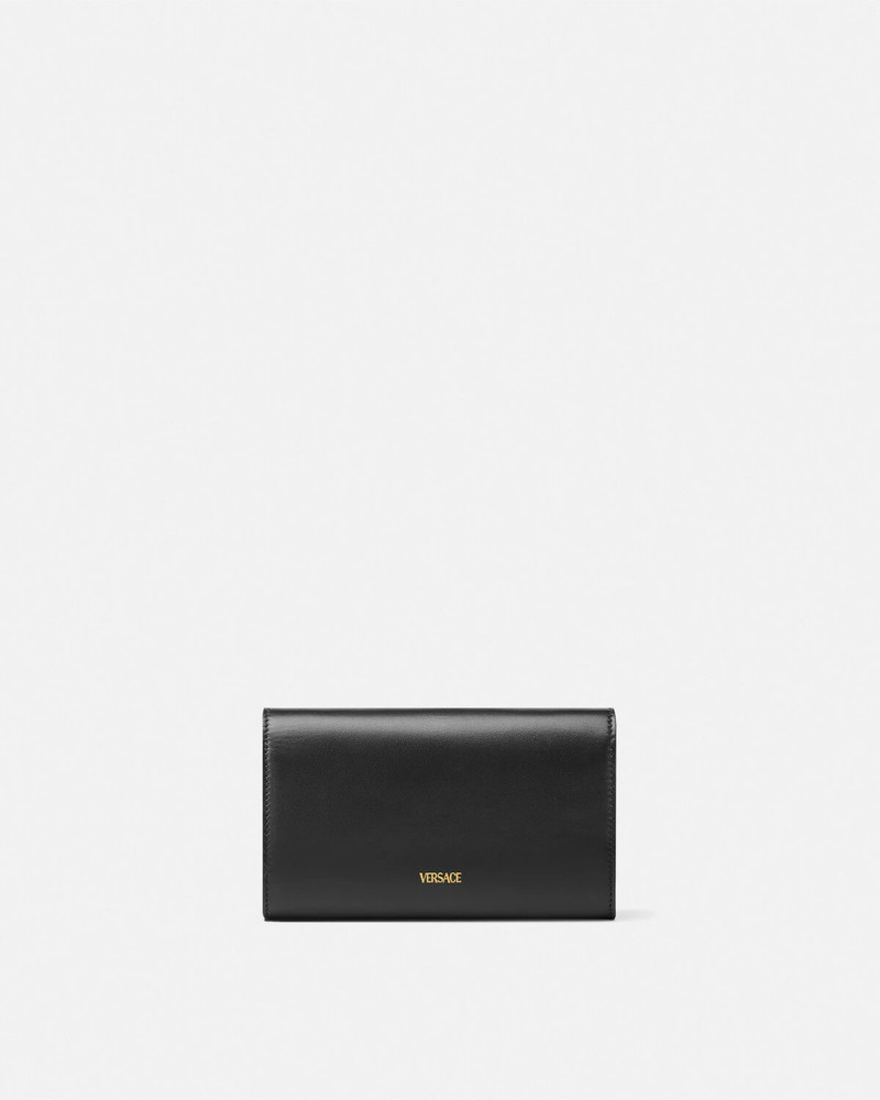 Medusa '95 Crossbody Bag 7