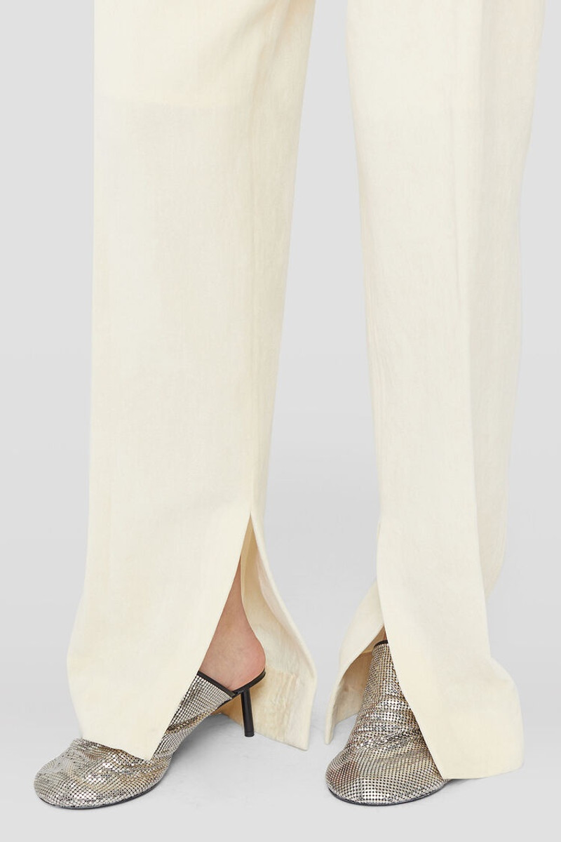 Jil Sander Mules outlook