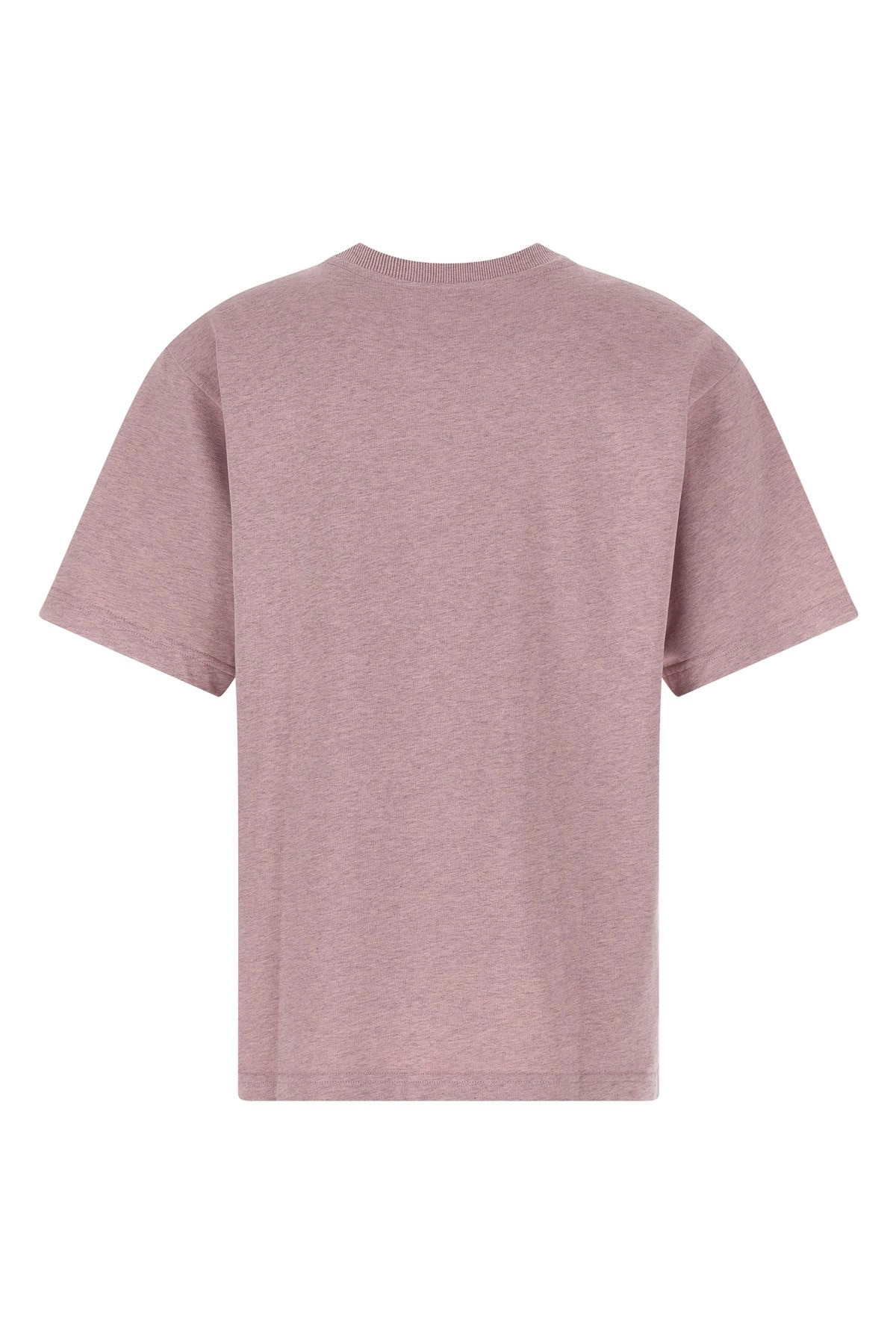 'Boke Flower' T-shirt - 2