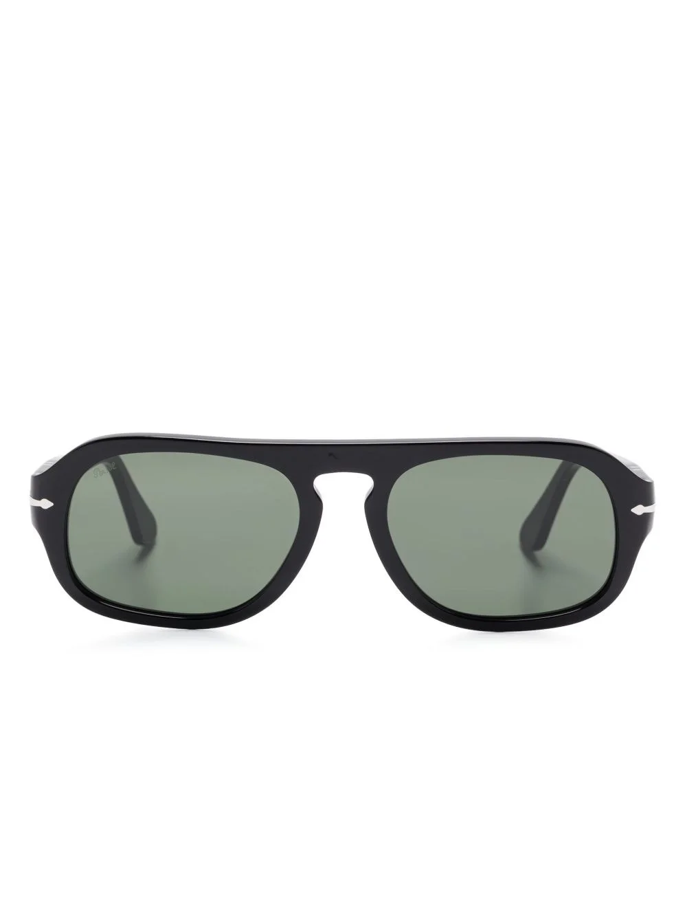 3369S sunglasses - 1