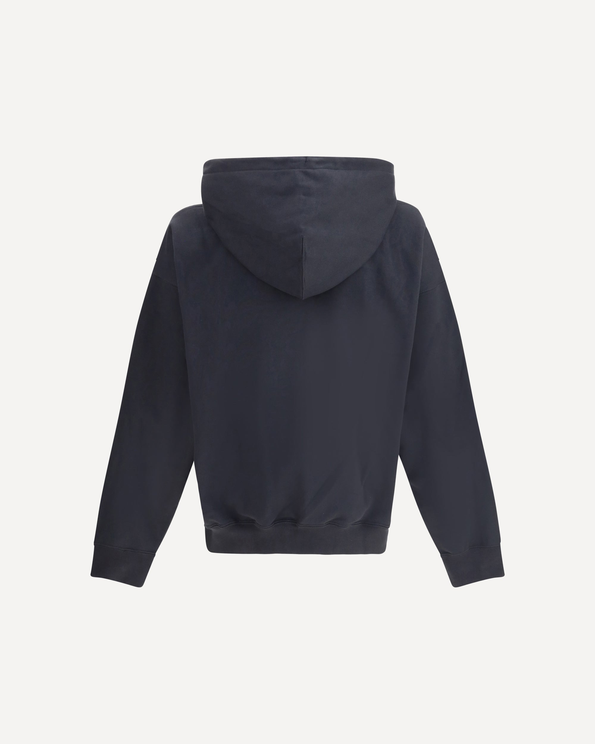 Hoodie - 2