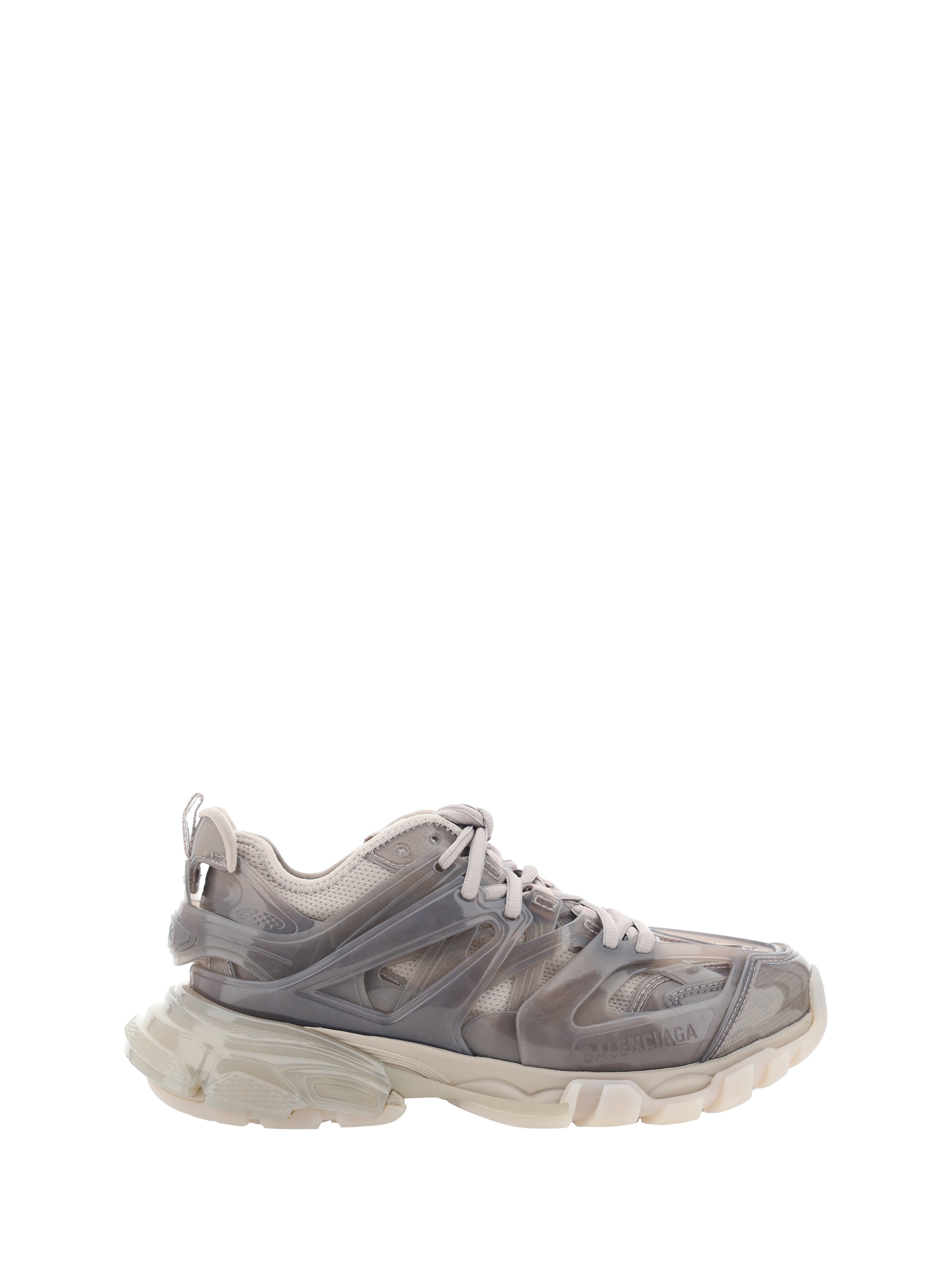 バレンシアガ Balenciaga Track Jelly Sneakers Balenciaga Track Jelly Sneaker (Men) | Nordstrom
