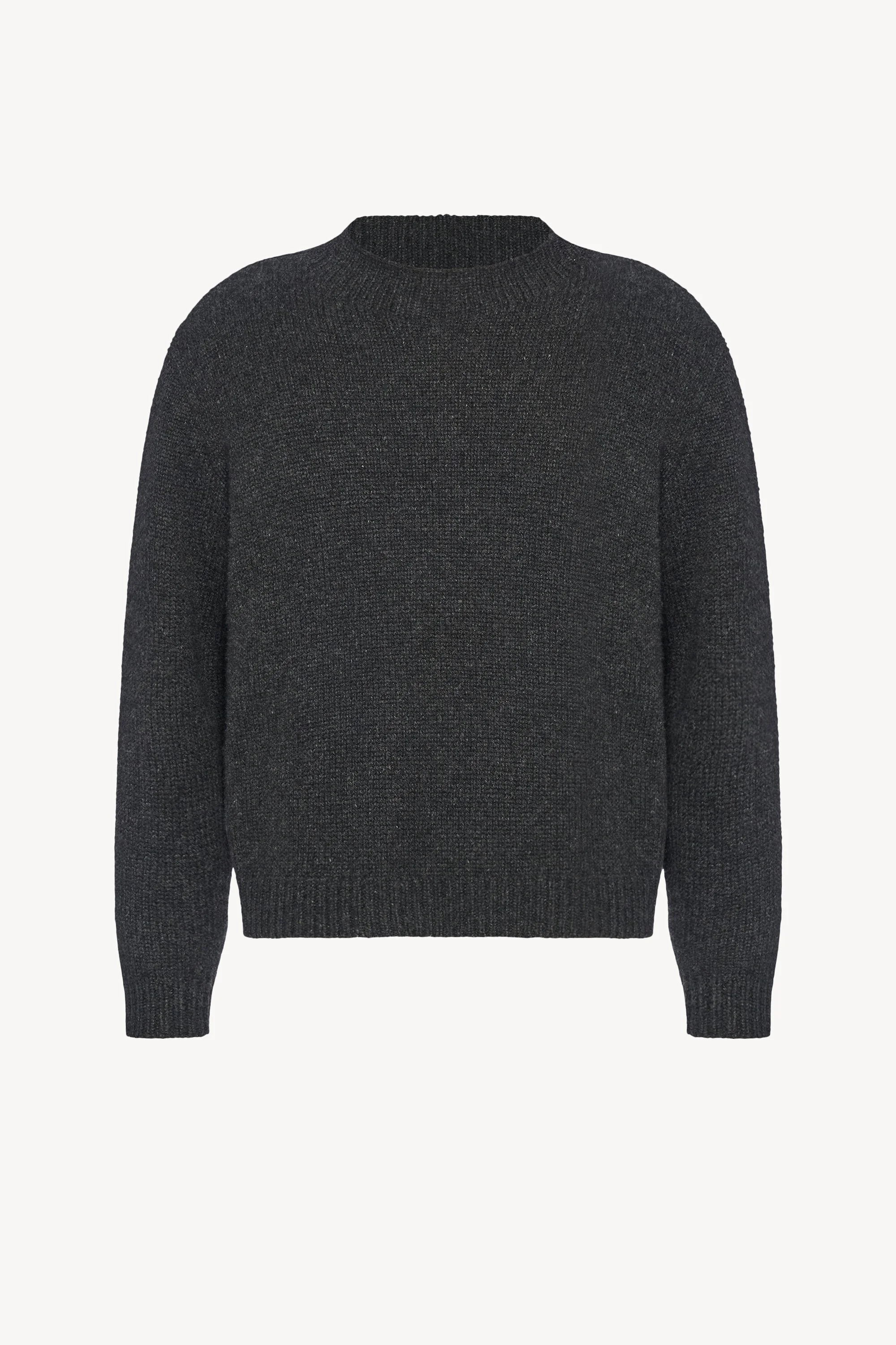 Markhim Sweater - 1
