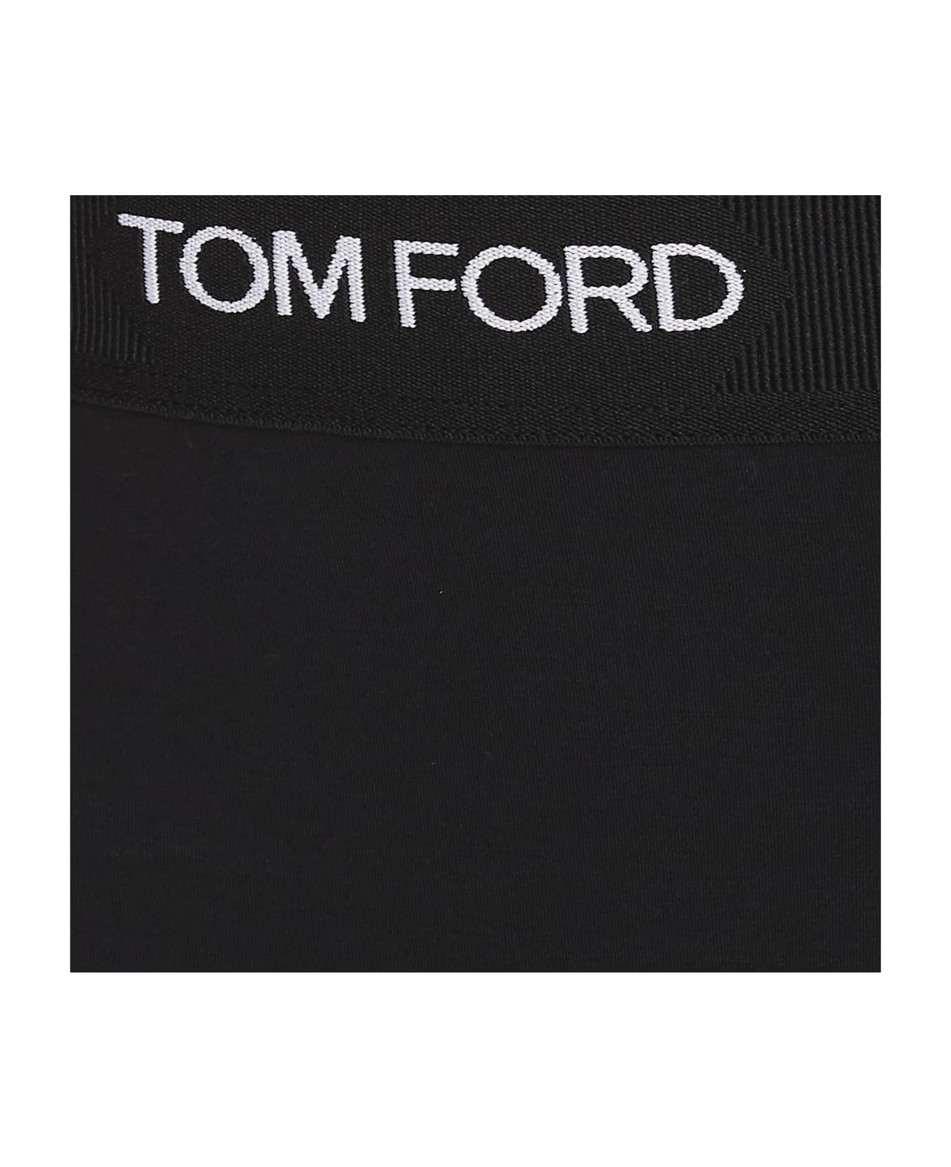 Logo Slip - 3