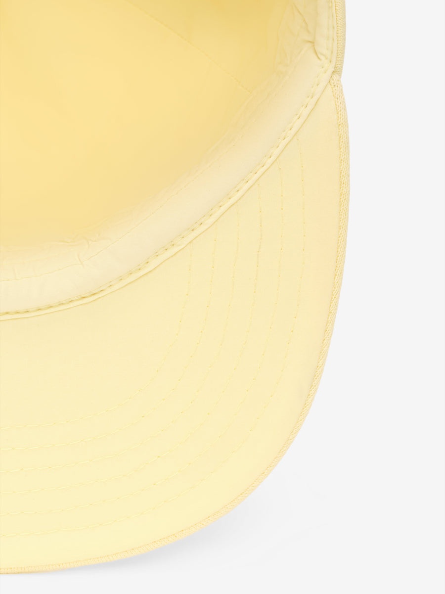 Baseball Cap - 4