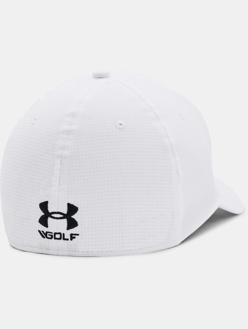 Under Armour UA Golf37 outlook