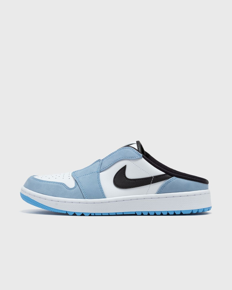 AIR JORDAN MULE - 1