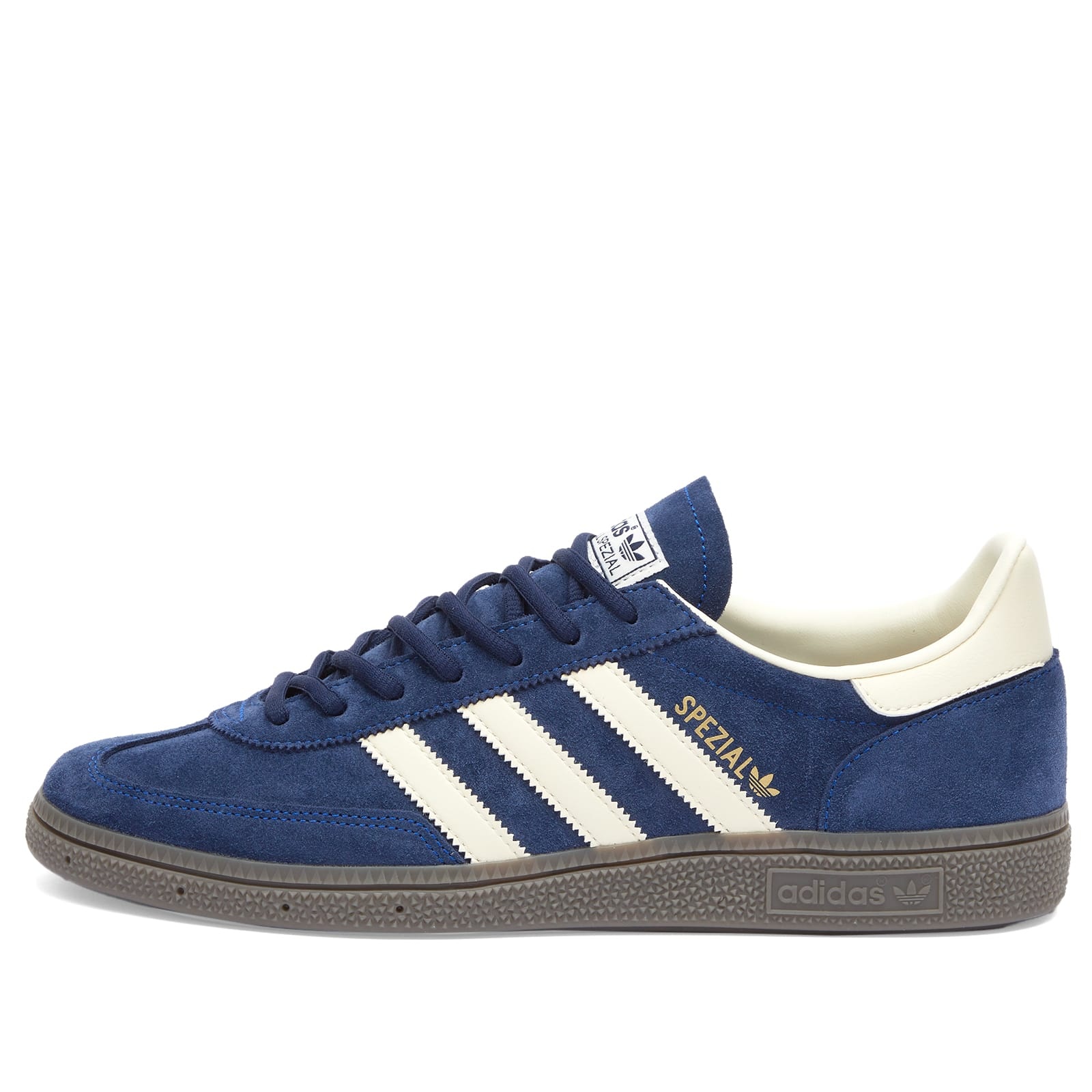 Adidas Handball Spezial - 2