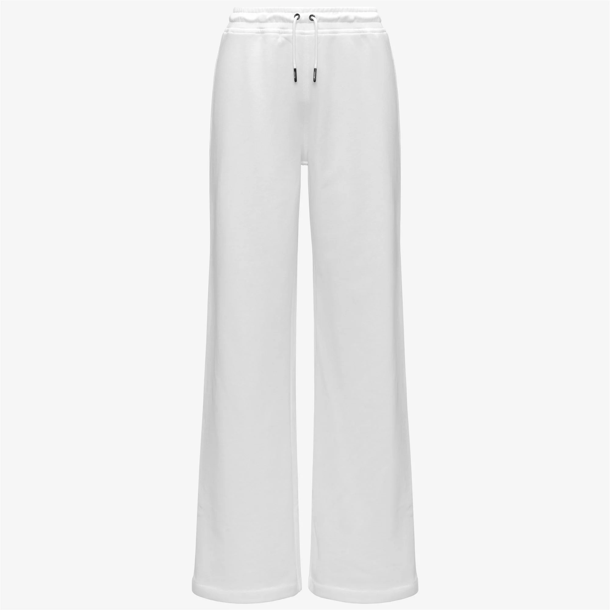 LOYRE POLY COTTON - 1