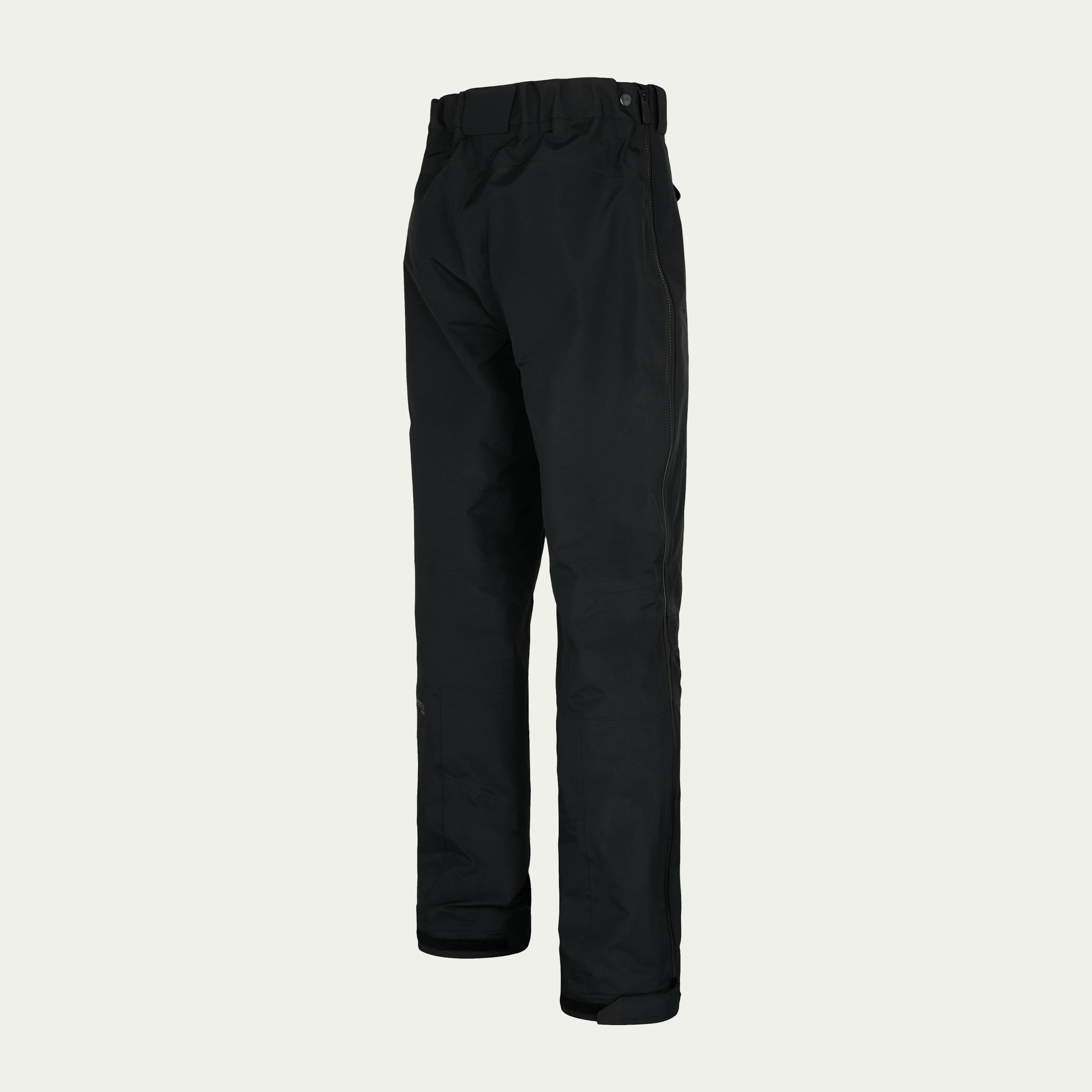 Hornstrandir GORE-TEX® PRO® Technical Shell Pants (Unisex) - 8