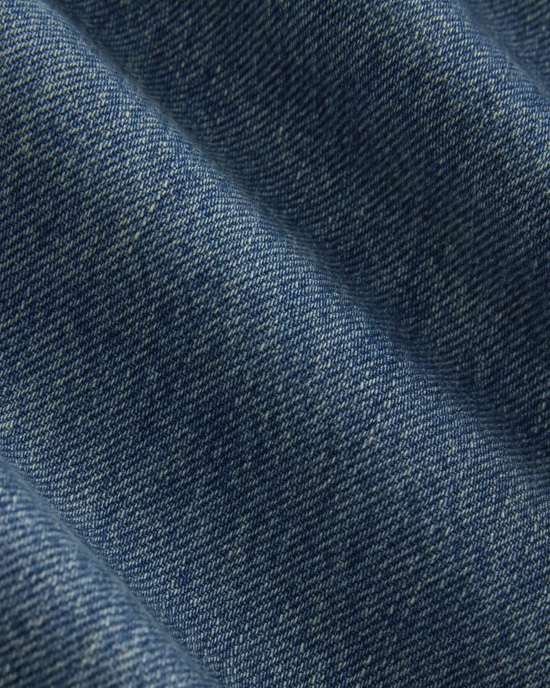 BAGGY RIGID JEAN 6