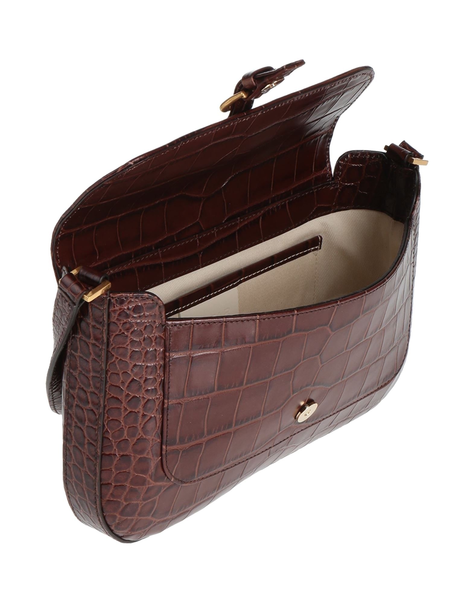 Women's Handbag - 2