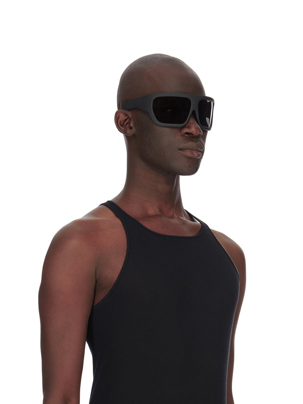 SUNGLASSES - 5