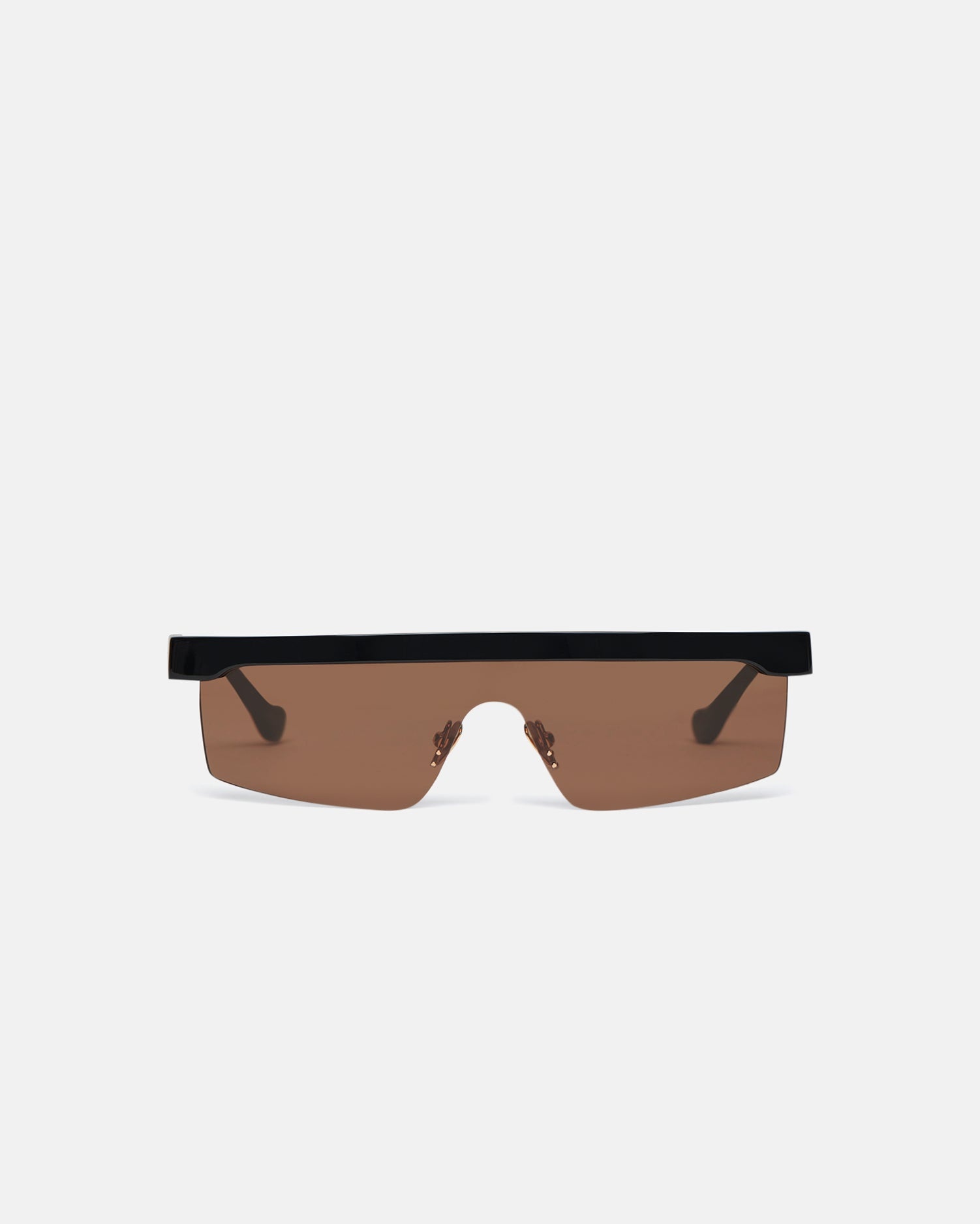 Bio-Plastic Sunglasses - 1