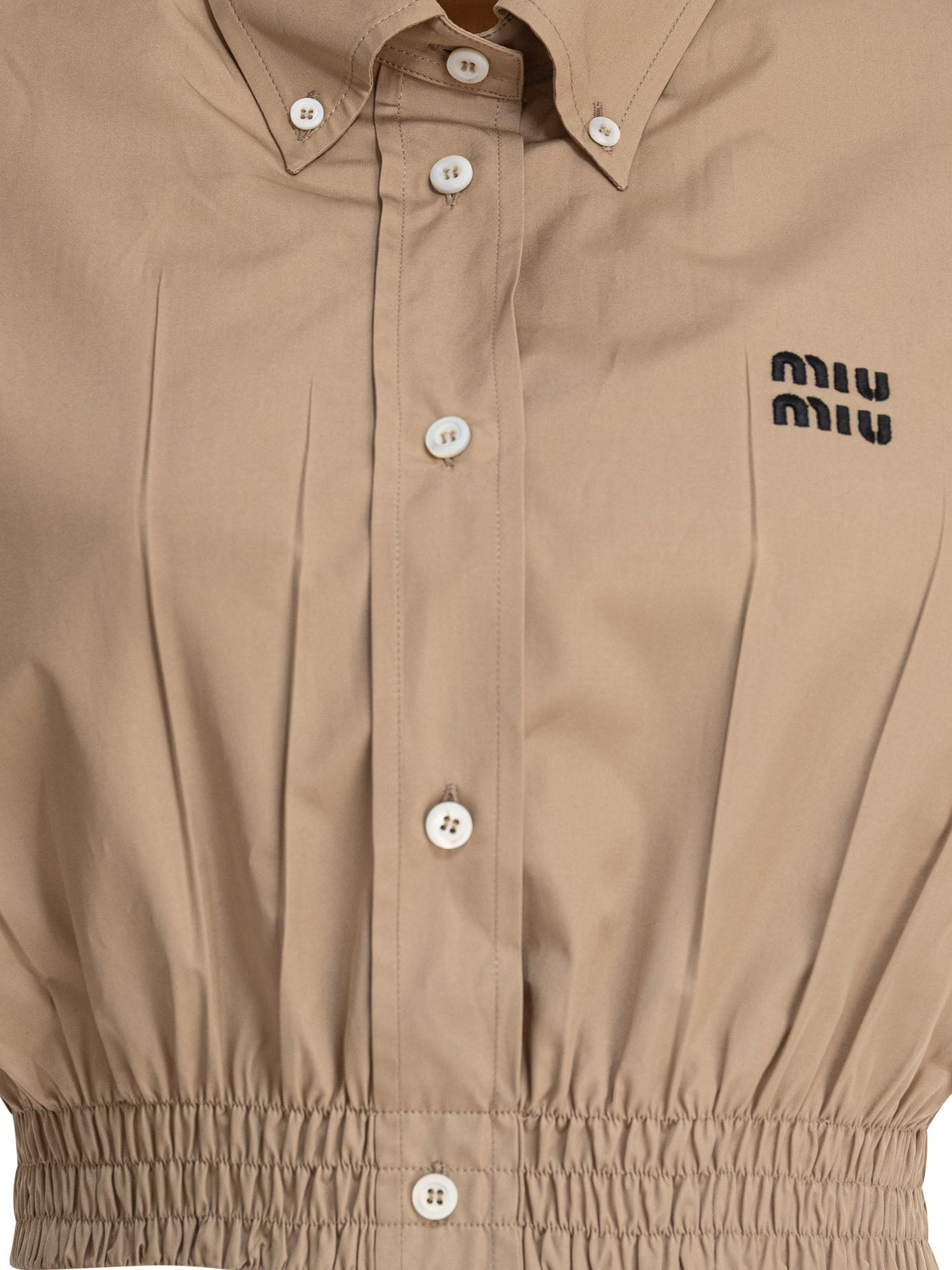 Miu Miu Tops - 3