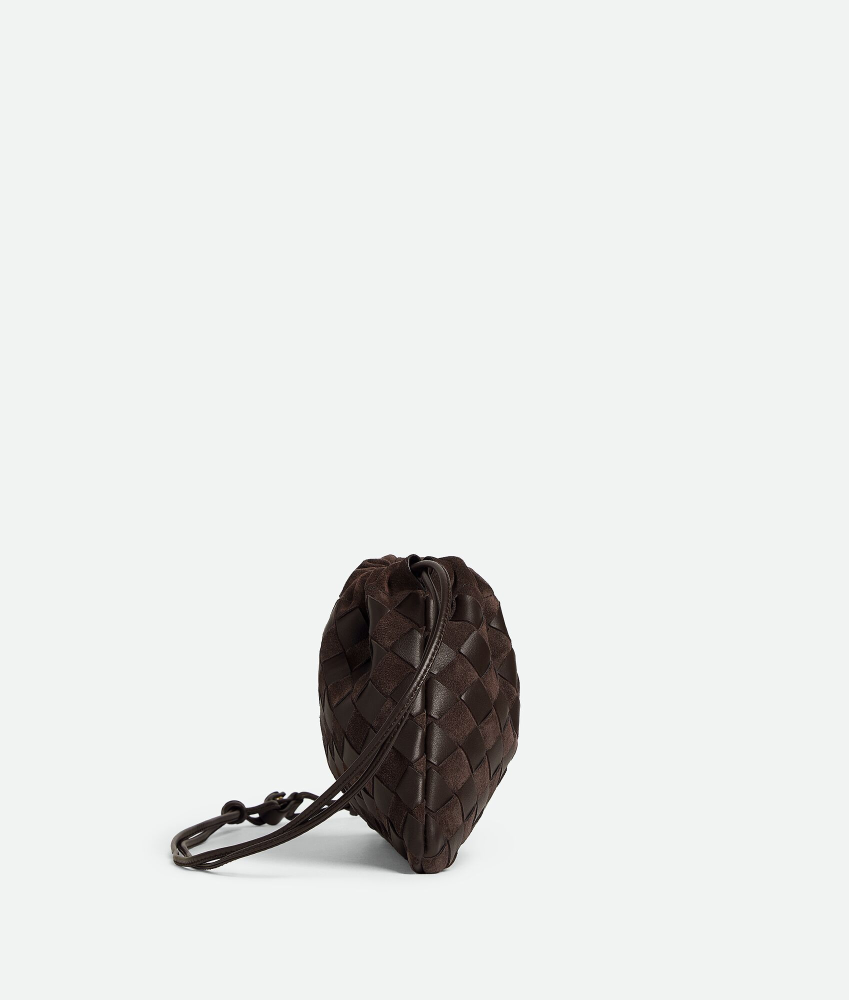 Small Dustbag - 4