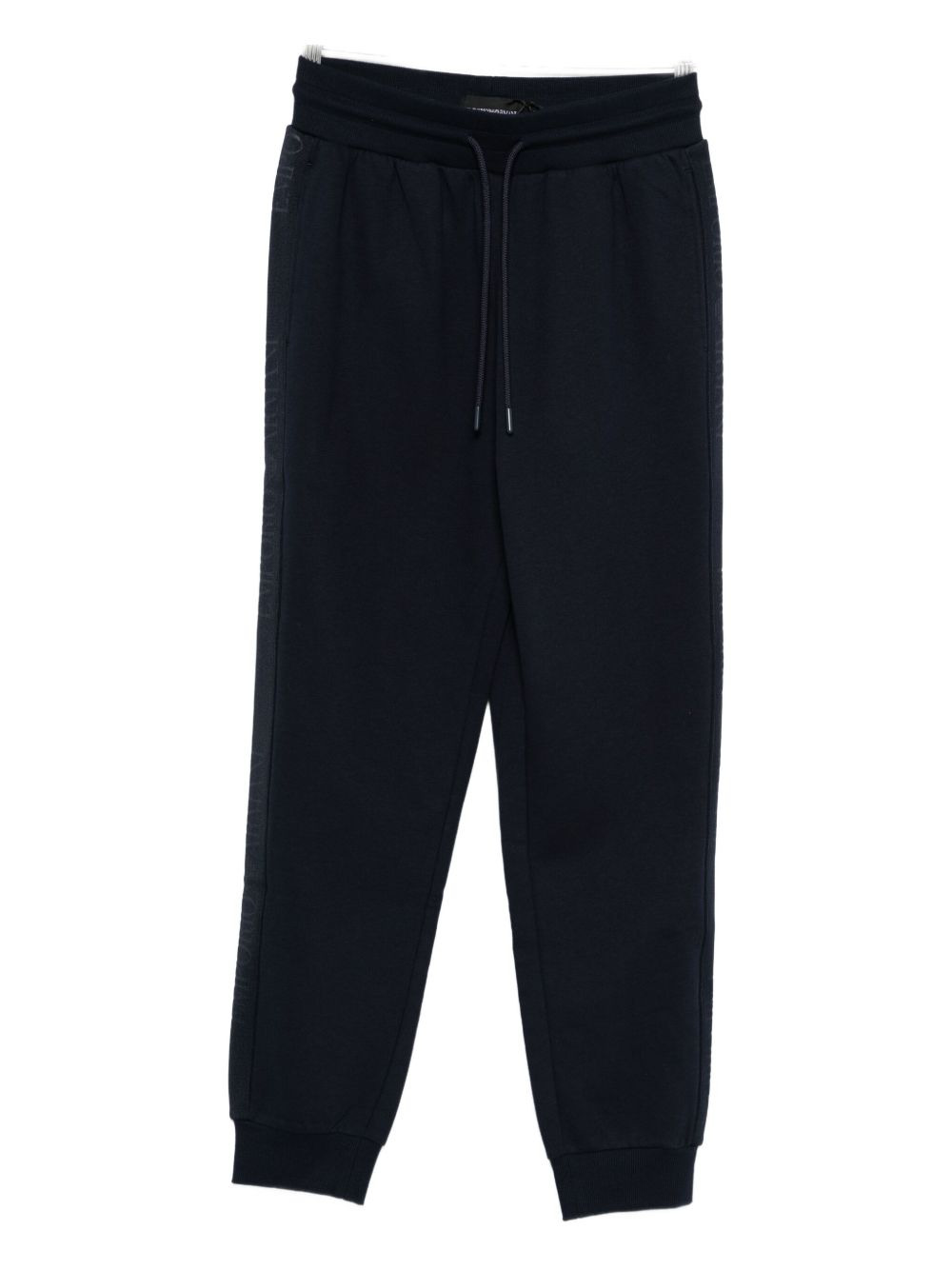 Loungewear Trousers - 1