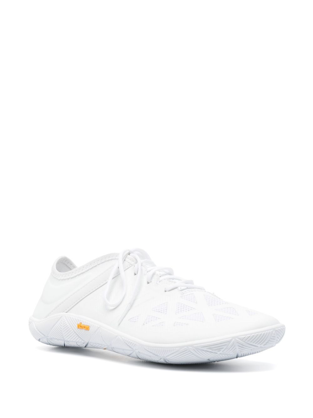 UX200 sneakers - 2