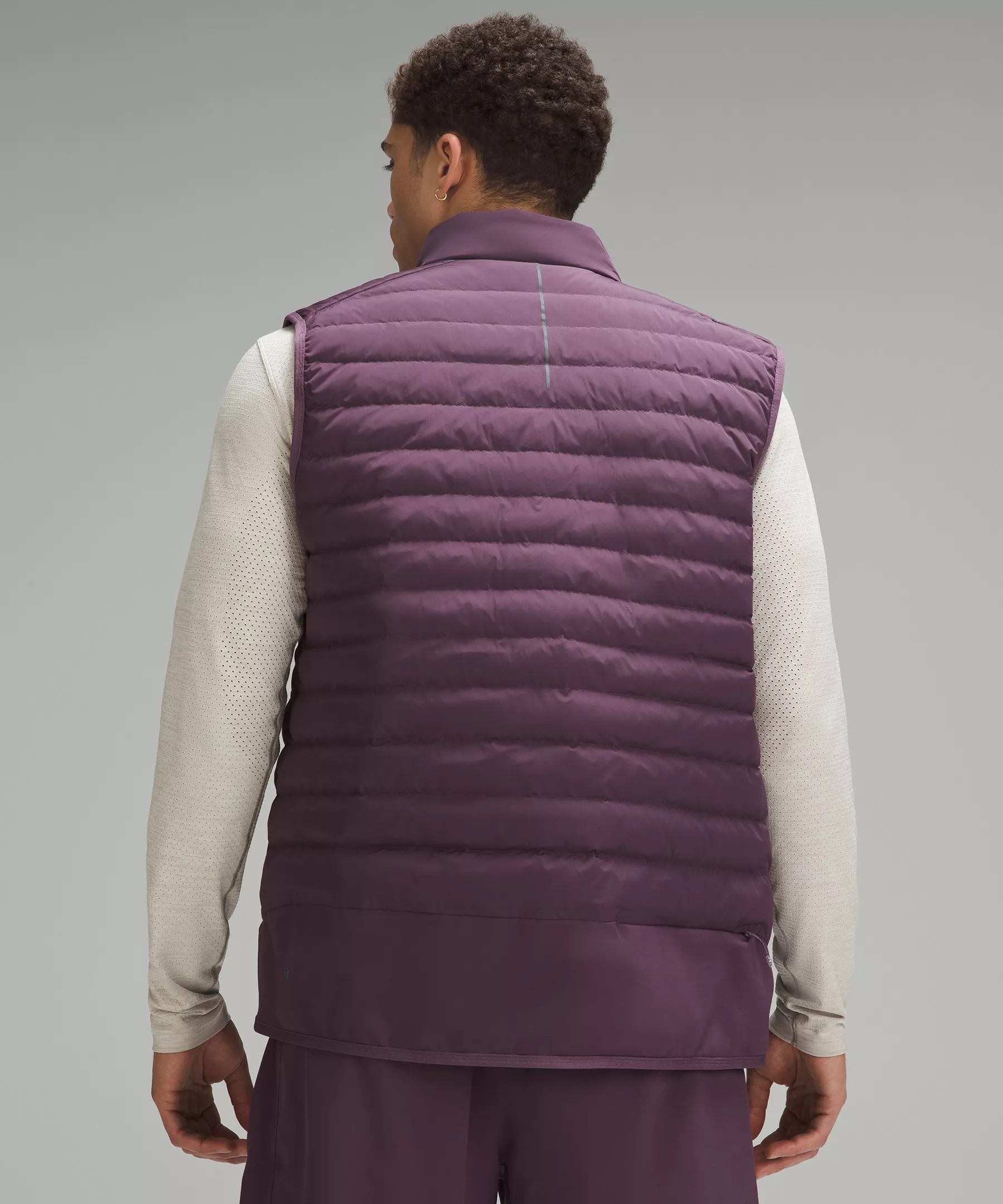 Down for It All Vest - 3