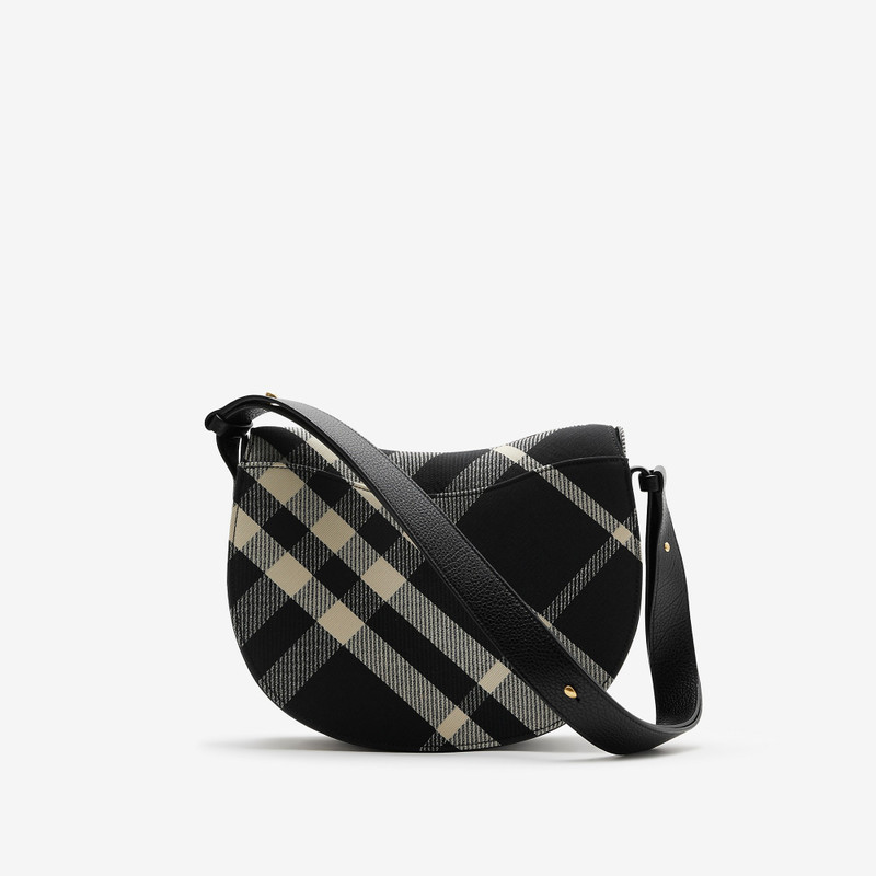 Burberry Medium Rocking Horse Bag outlook