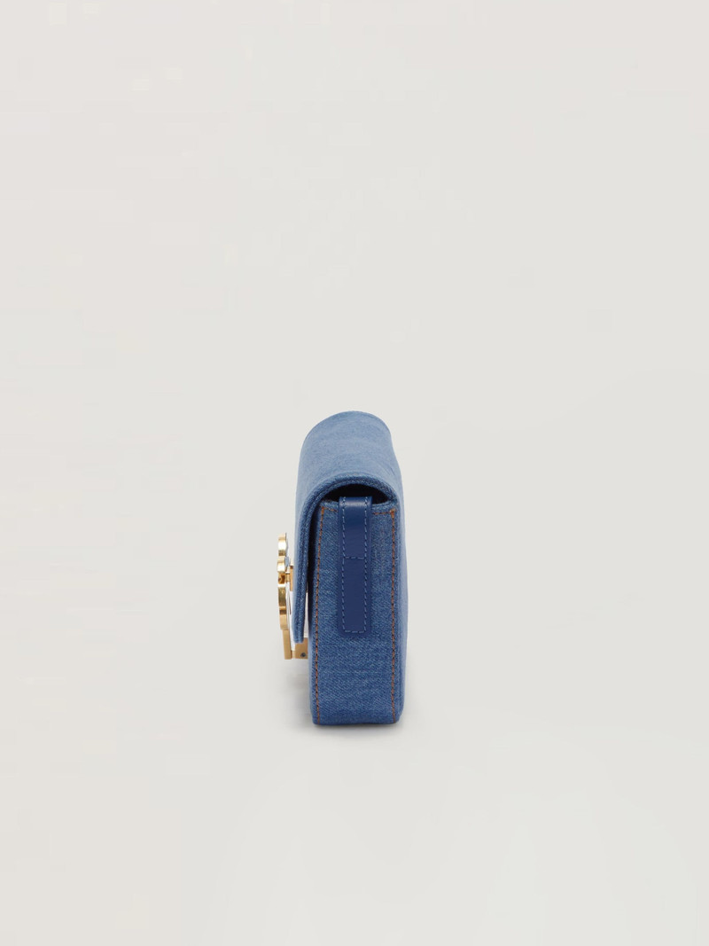 Palm Bridge Bag 4