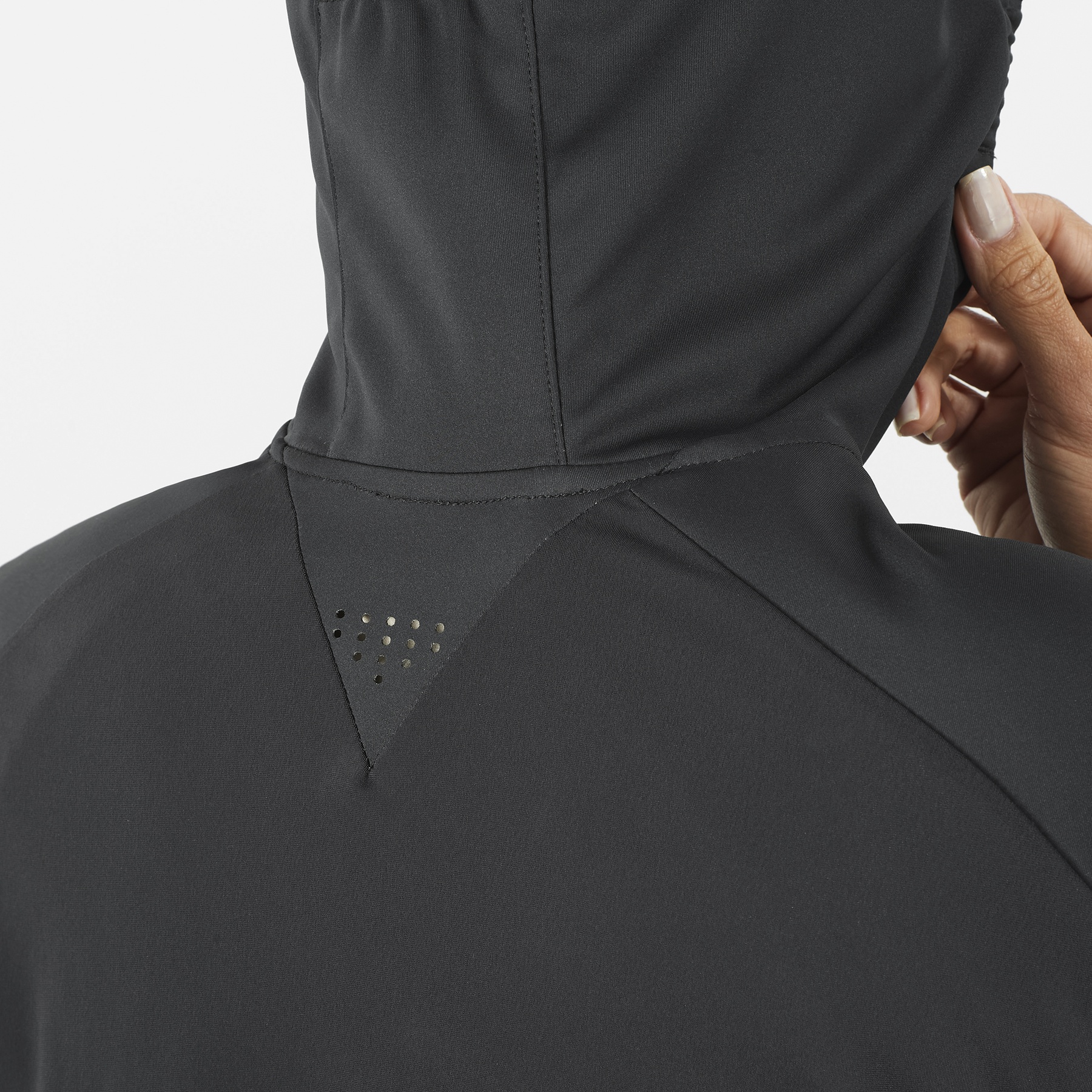 GORE TEX INFINIUM™ WINDSTOPPER® - 6
