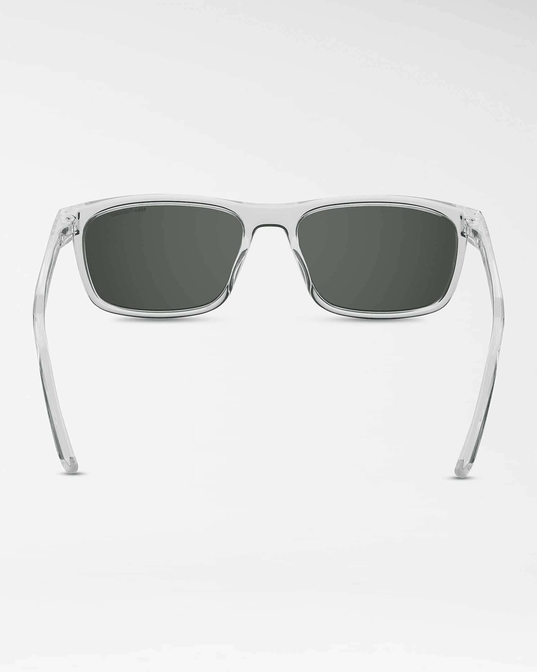 Nike Unisex Embar Polarized Sunglasses - 4