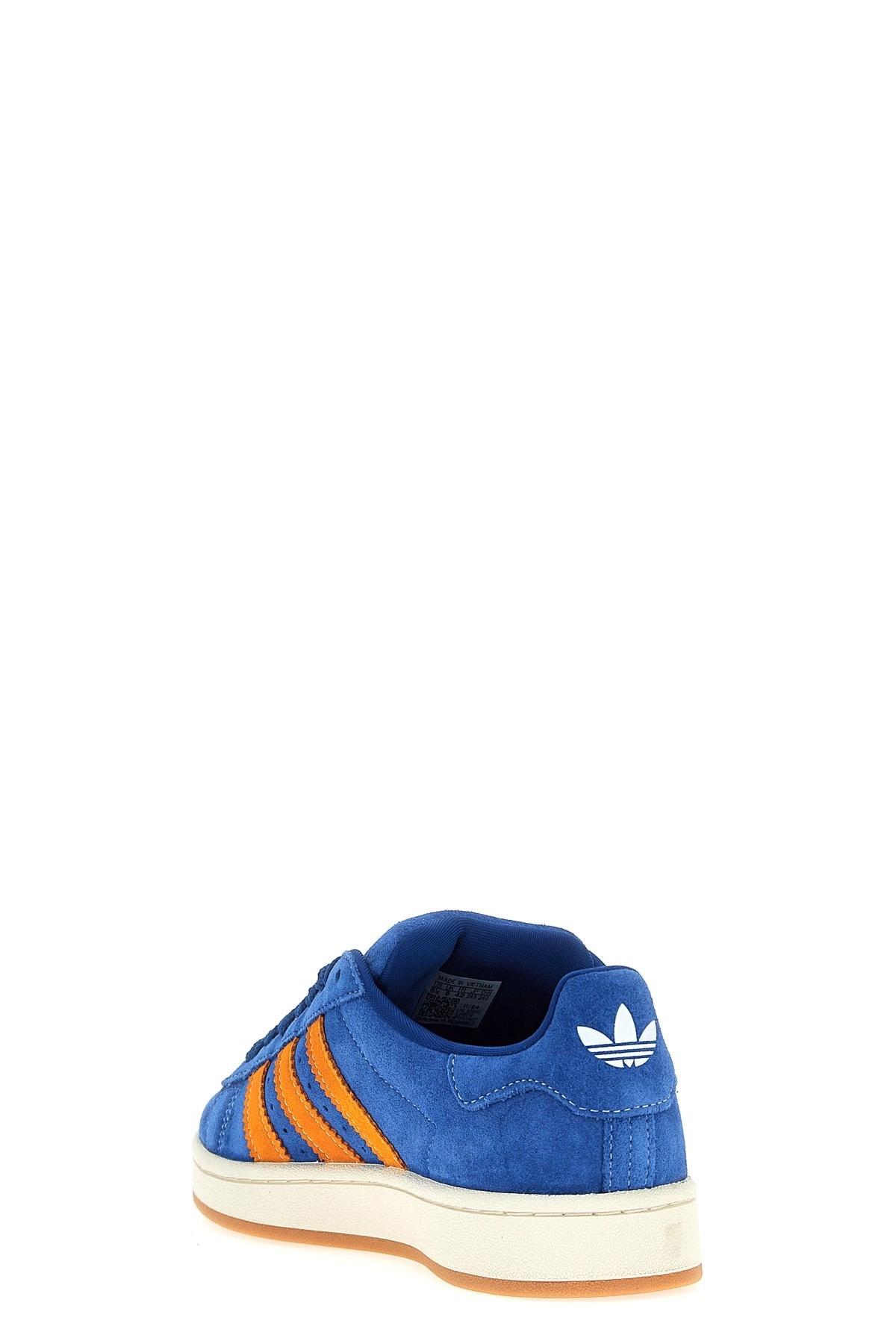 'Campus 00s' sneakers - 3
