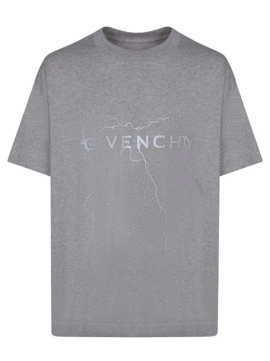 Givenchy T-Shirts - 1