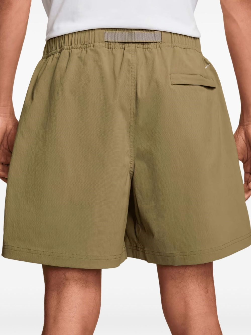 ACG Hike Shorts - 4