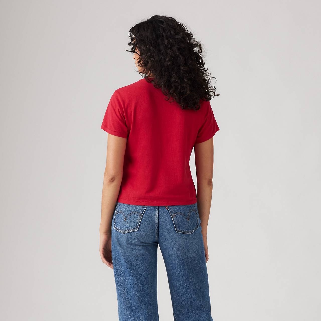 GRAPHIC CLASSIC T-SHIRT - 4
