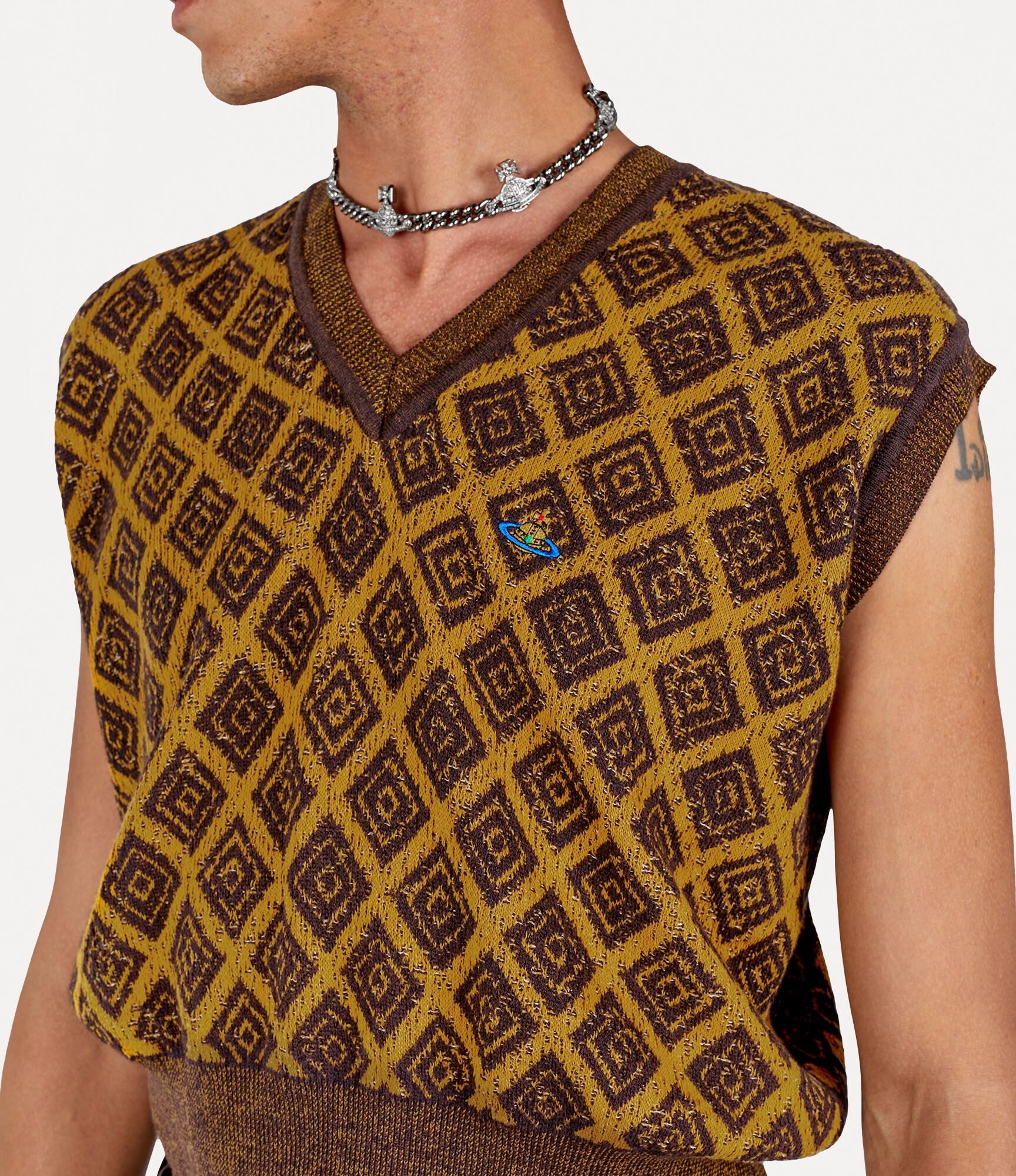FINAL PATCHED VEST - 7