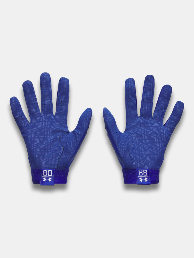 Under Armour UA Clean Up outlook