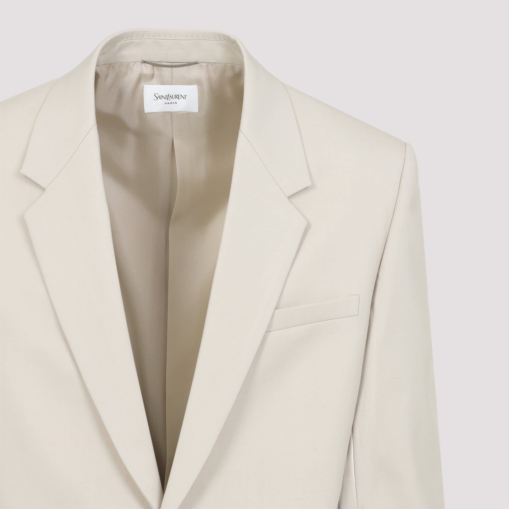 Jackets Nude & Neutrals - 5