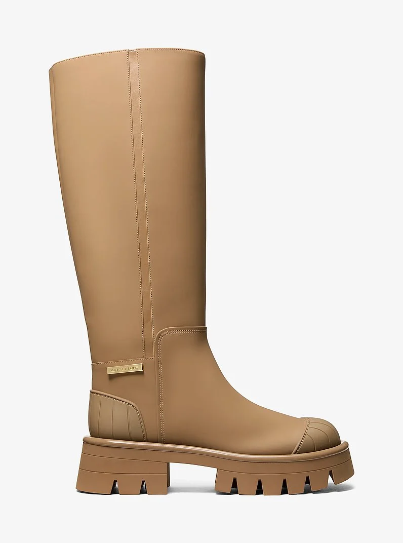 Sydra Boot - 1