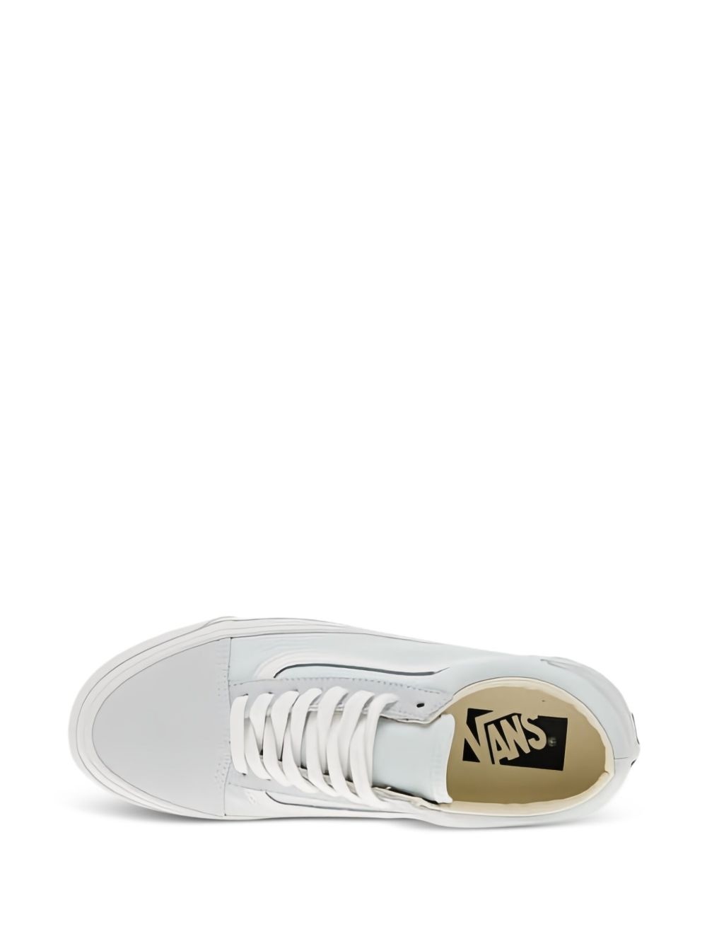 Old Skool sneakers - 4