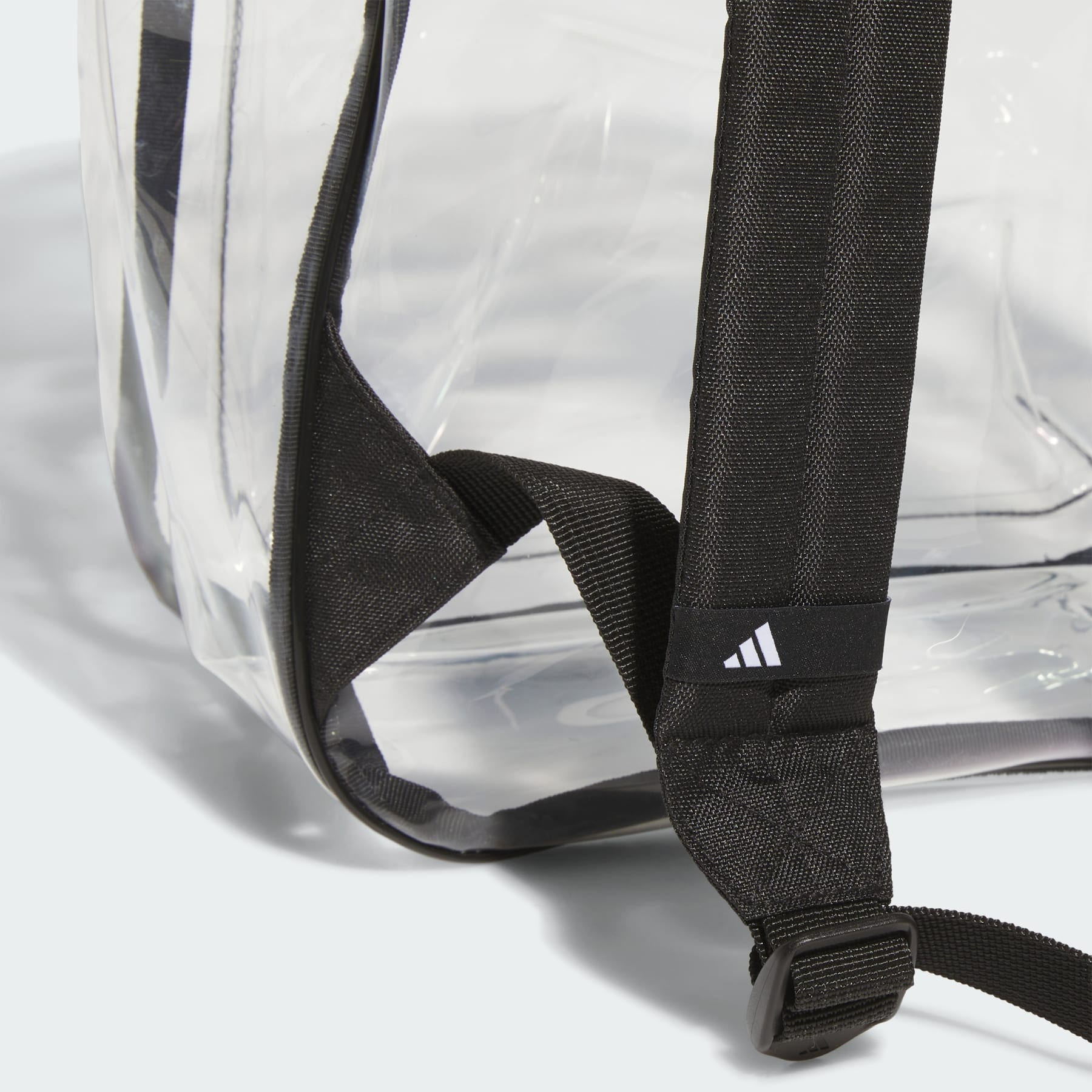 Clear 2.0 Backpack - 5