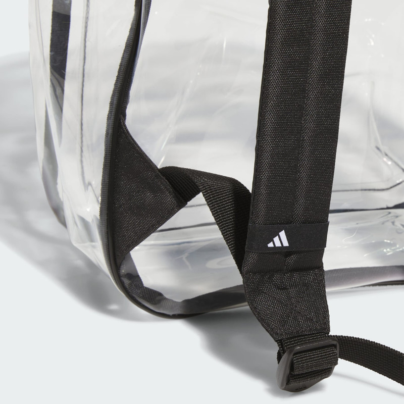 Clear 2.0 Backpack 5