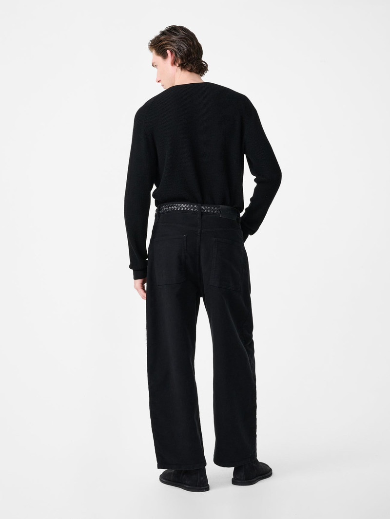Corine Knit 5
