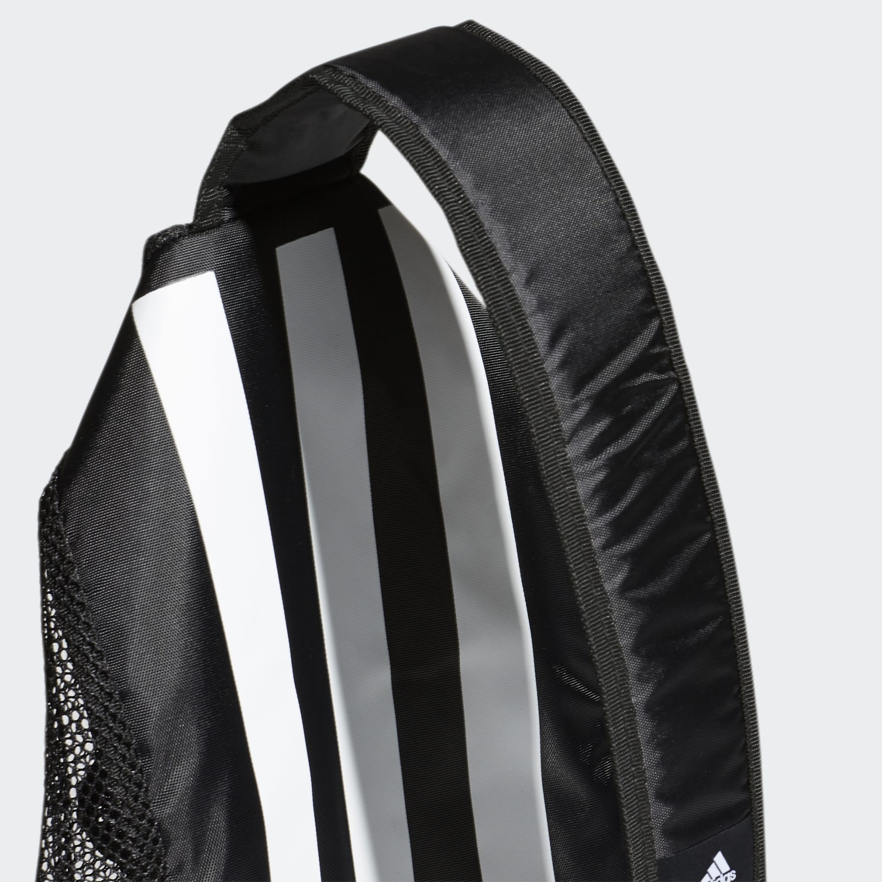 Stadium Ball Bag - 7