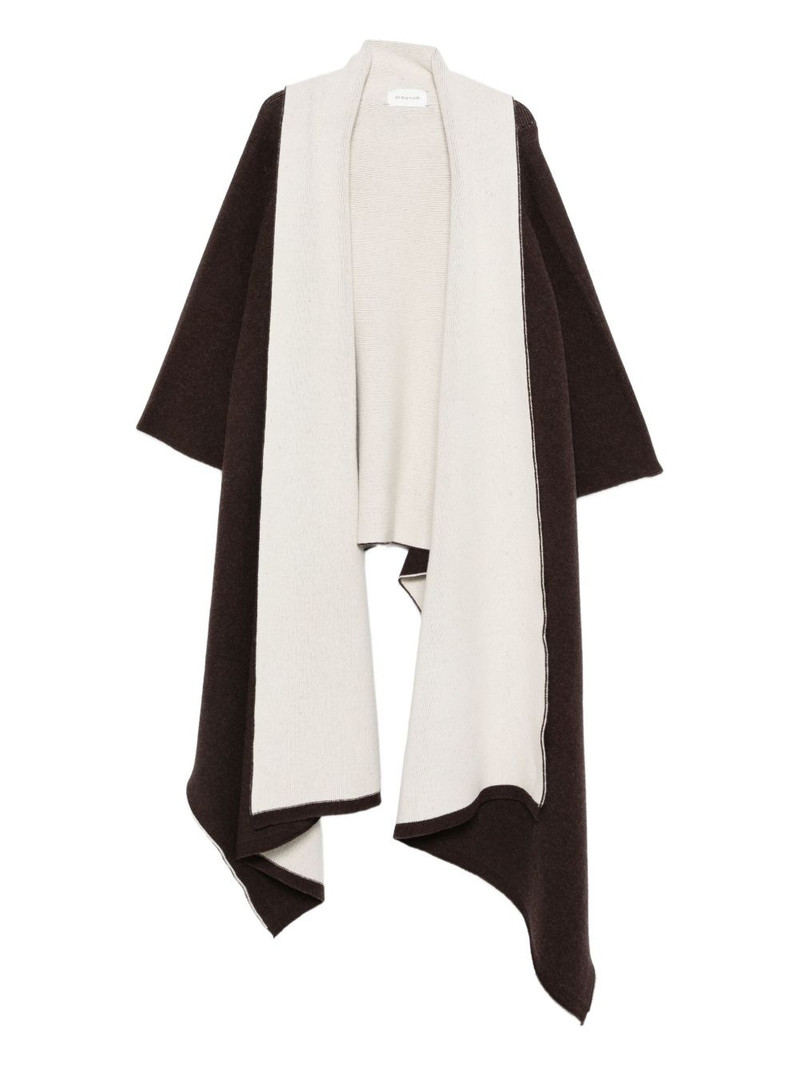 Costanza cardi-coat 1