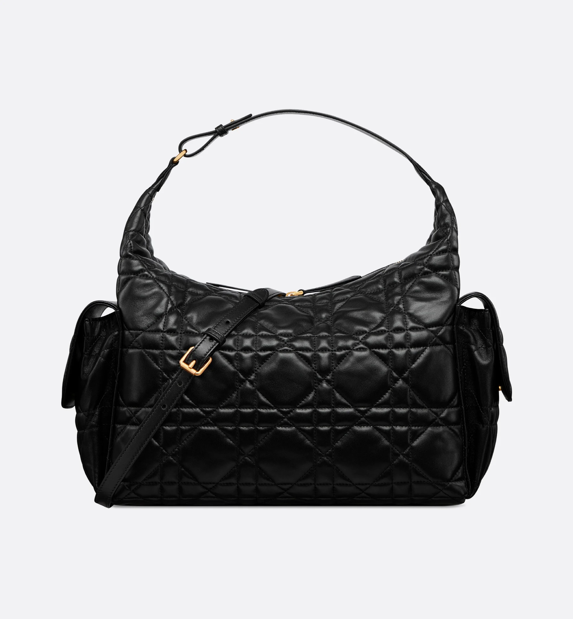 Large D-Dream Bag - 1