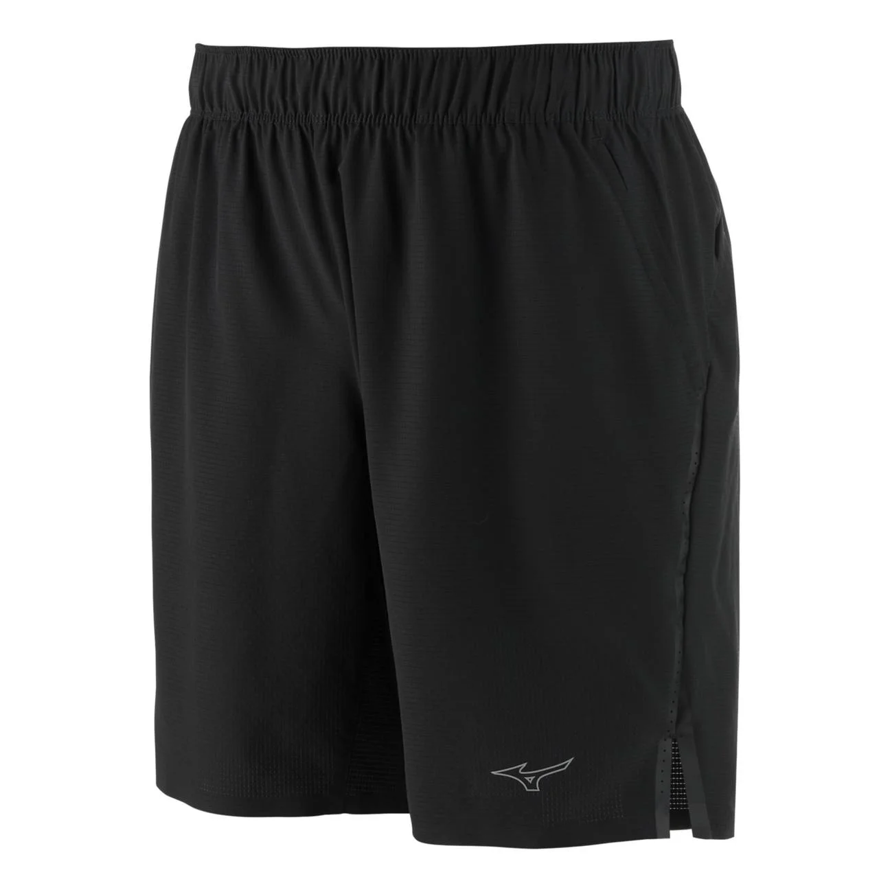 Men's Performance 9" Short Linerless - 1