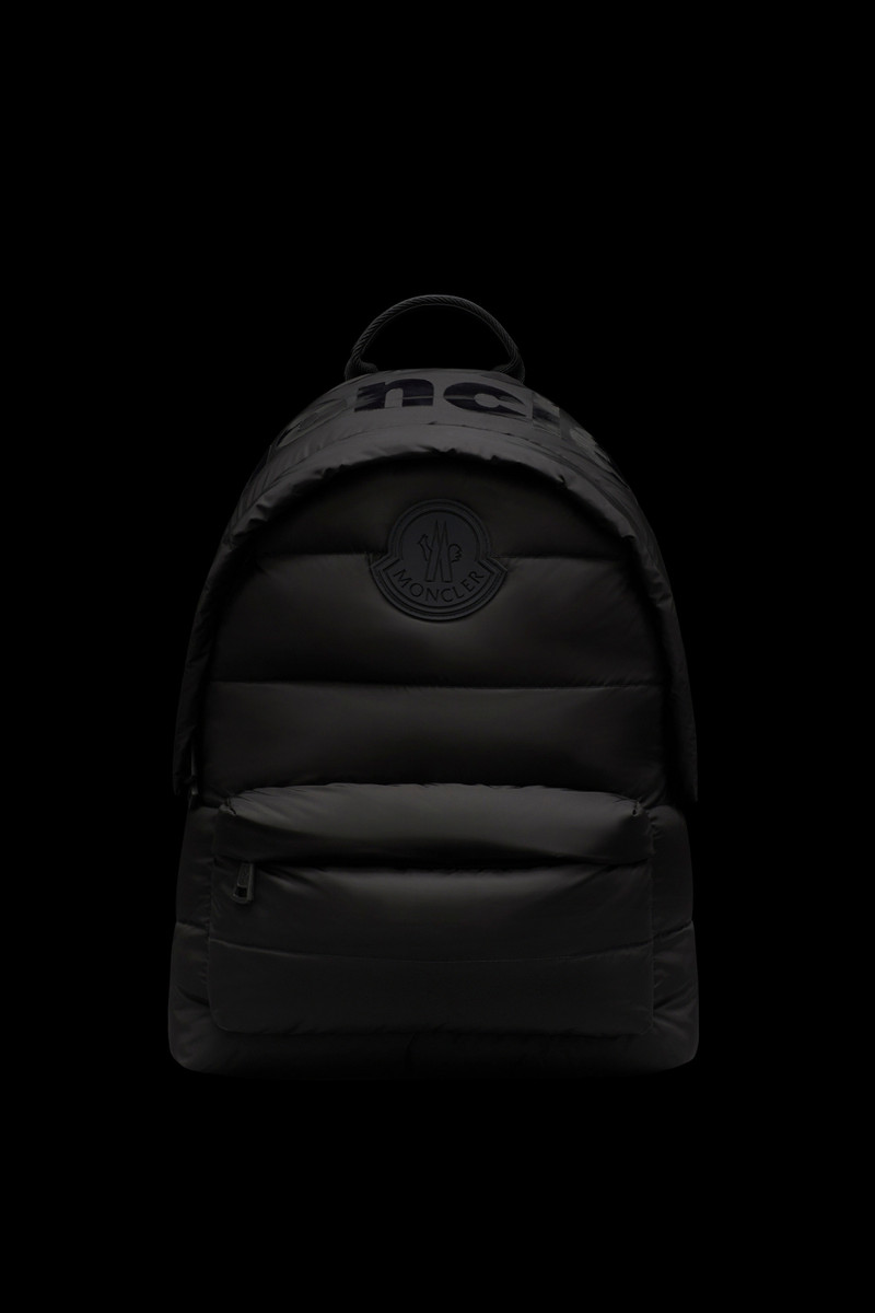 Legere Backpack 1
