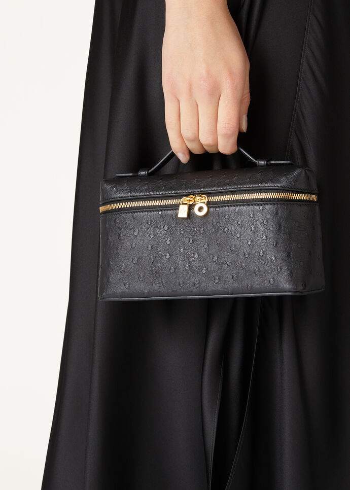 Extra Pocket L19 - 2