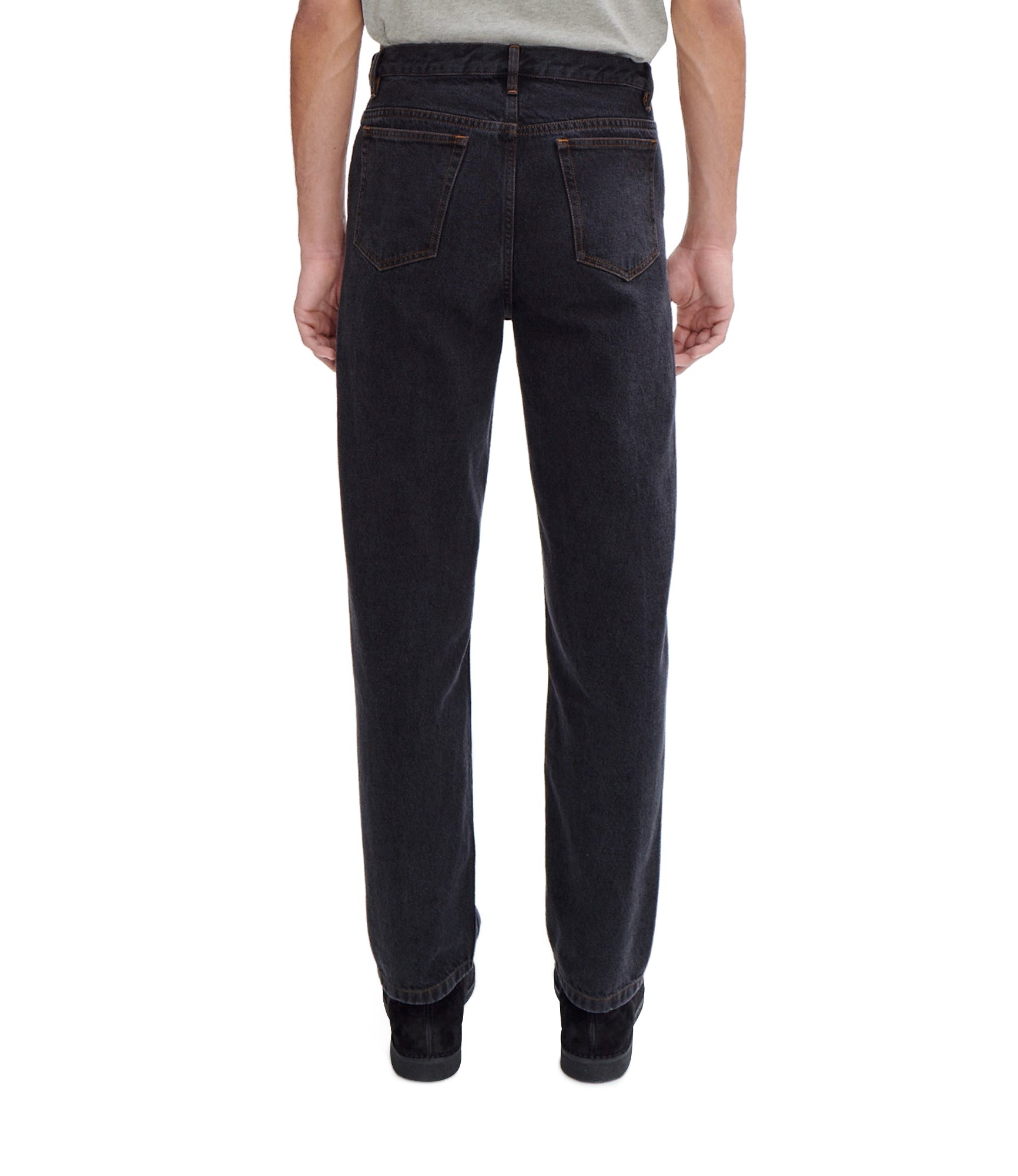 Martin jeans - 6