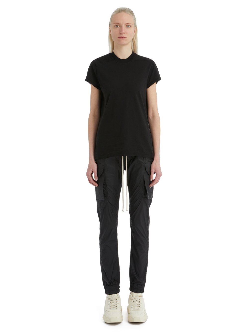 PANTS - 7