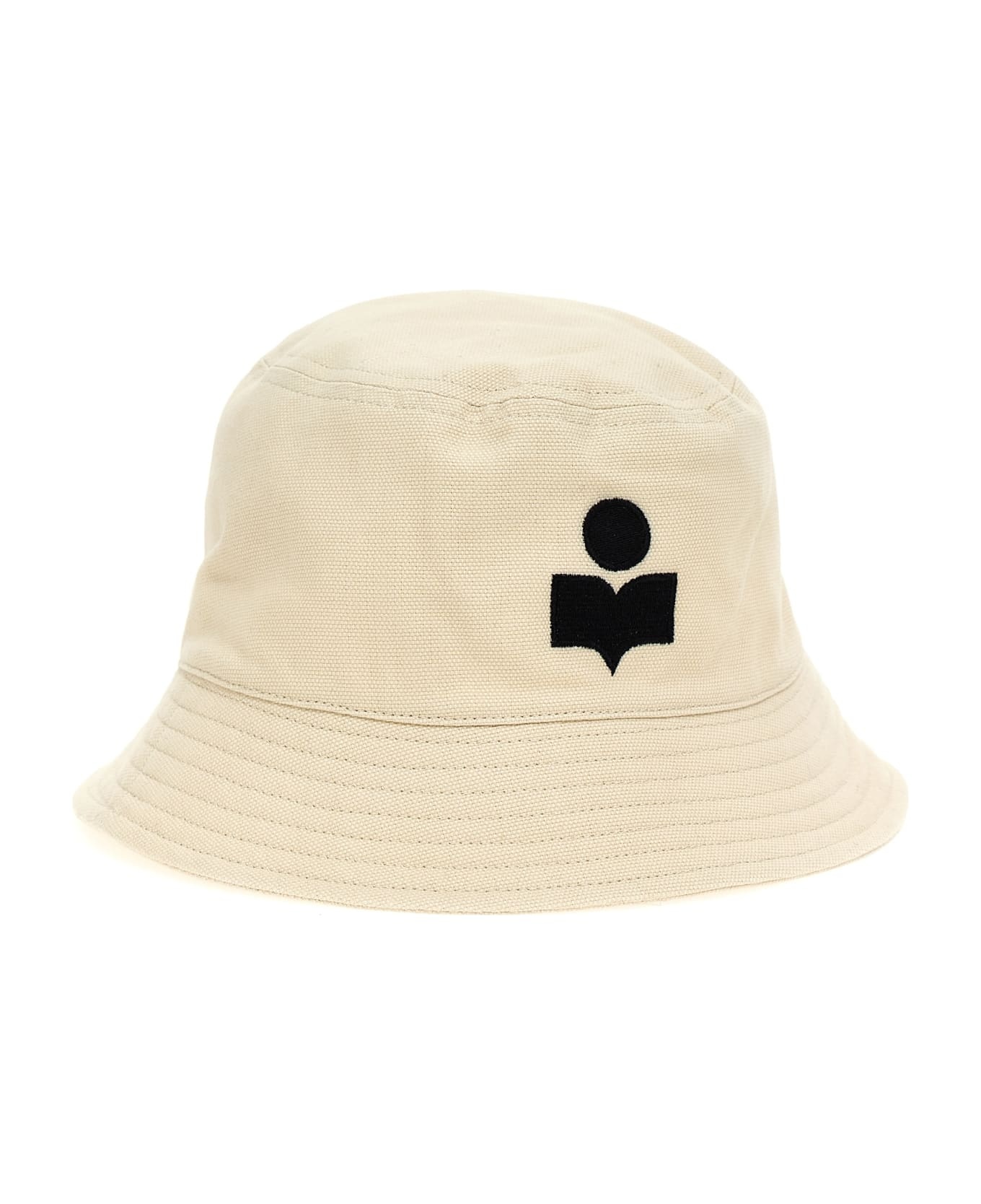Haley Bucket Hat - 2